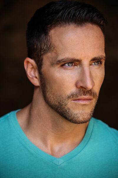 ملف:Gavin Ó Fearraigh.jpg