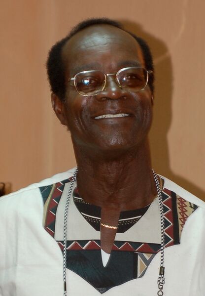 ملف:George Ayittey detail.jpg