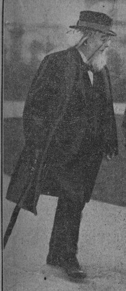 ملف:George Sigerson.jpg