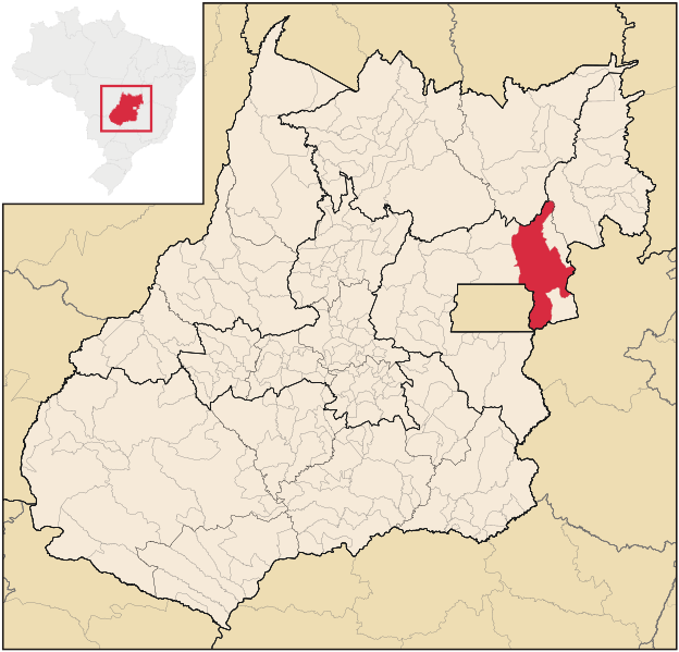 ملف:Goias Municip Formosa.svg