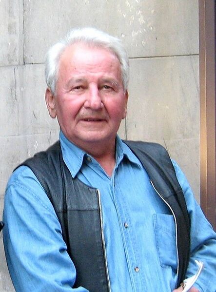 ملف:Grabarczyk Wincenty.jpg