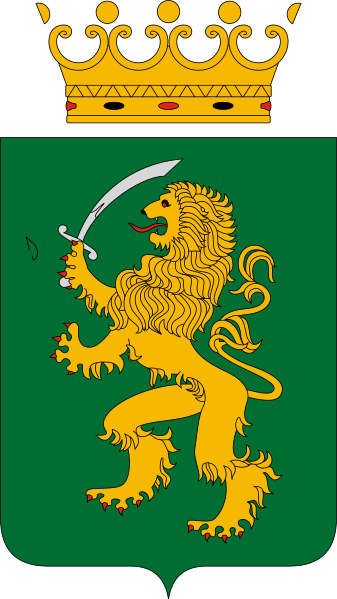 ملف:HUN Nagyszakácsi COA.svg