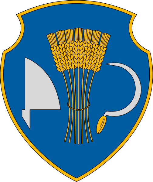 ملف:HUN Patapoklosi COA.svg