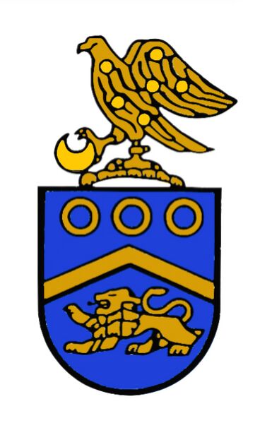 ملف:Hambros Bank Logo 1.jpg