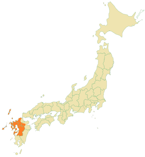 ملف:Hichiku dialects.png