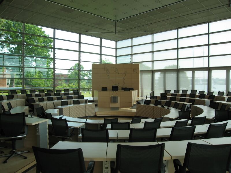 ملف:Holstein Parliament.jpg