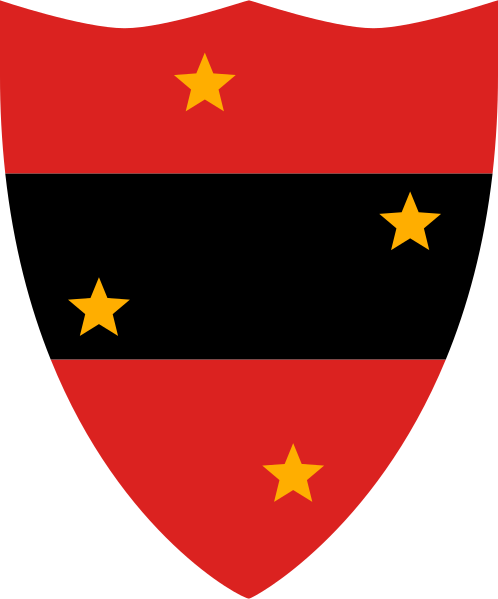 ملف:IA Southern Command.svg