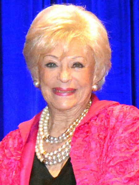 ملف:Ida Ruben (43374259920).jpg