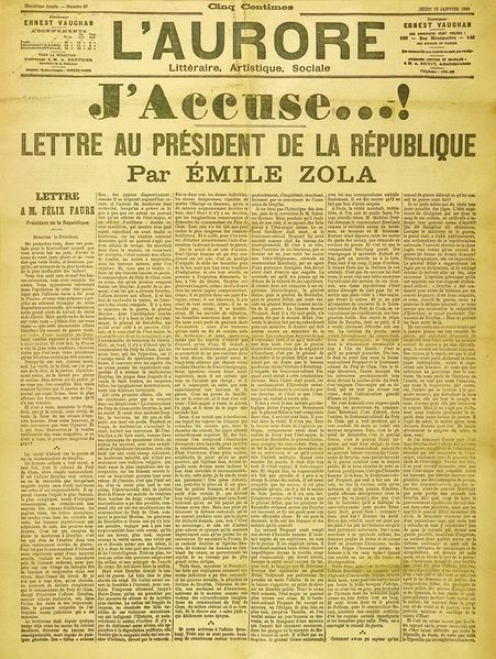 ملف:J accuse.jpg