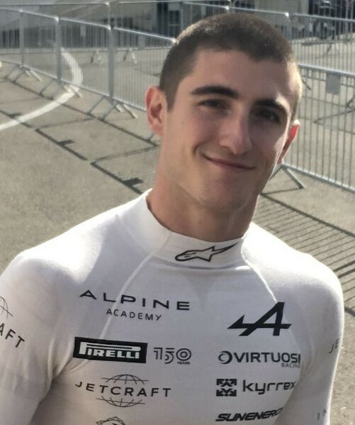 ملف:Jack Doohan Austria 2022.jpg