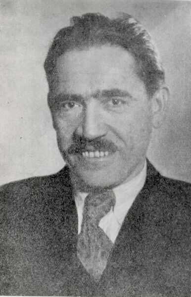 ملف:Janko Kač.jpg