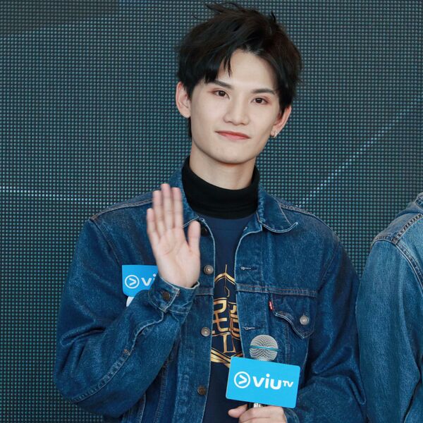 ملف:Jeremy Lee, 全民造星2記者會.jpg