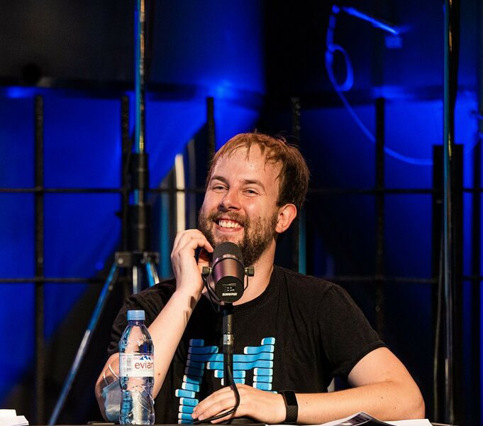 ملف:Jeroen Baert.jpg