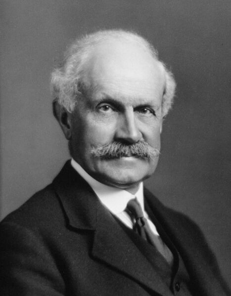 ملف:John Graham Kerr.jpg