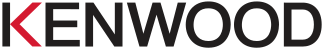 ملف:Kenwood Ltd Logo.svg