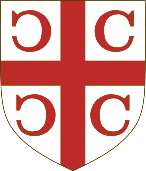 ملف:Kingdom of Thessalonica arms.png