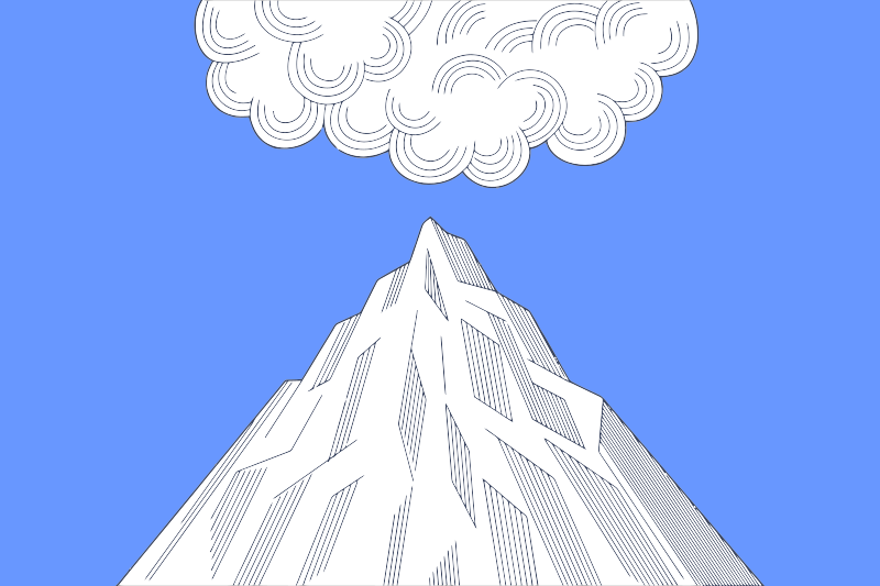 ملف:KoporskoeSP flag.svg