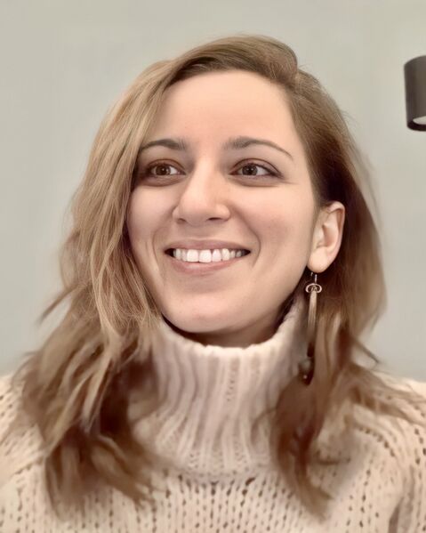 ملف:Kotrikadze 2021.jpg