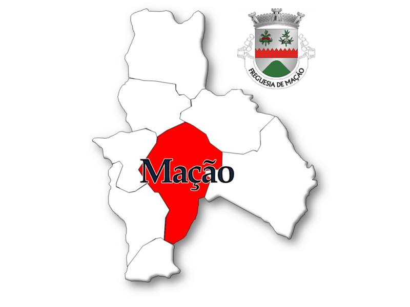 ملف:Mação 31.PNG