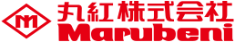 ملف:Marubeni-Logo.svg