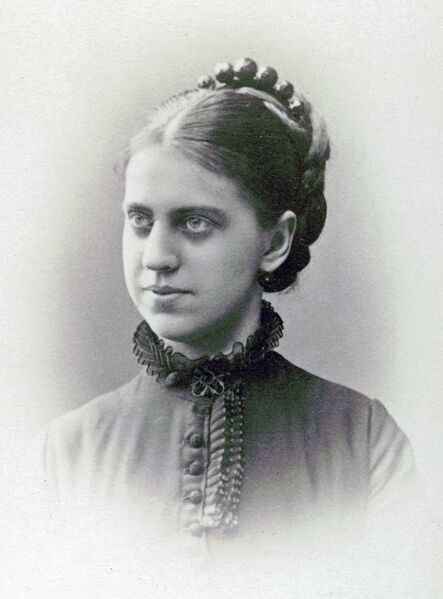 ملف:Mathilda Grabow.jpg