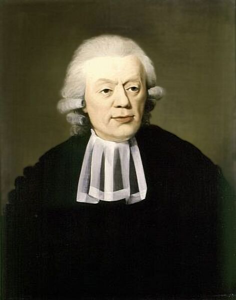 ملف:Matthias-Stephan-van-Geuns.jpg