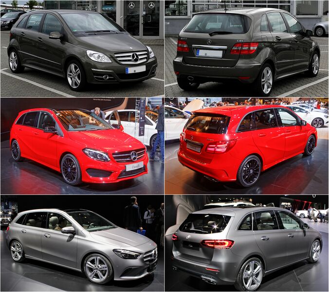 ملف:Mercedes-Benz B-Class timeline.jpg
