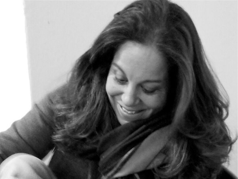 ملف:Mia Lecomte.jpeg