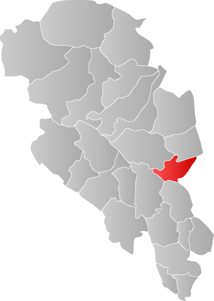 ملف:NO 0501 Lillehammer.svg