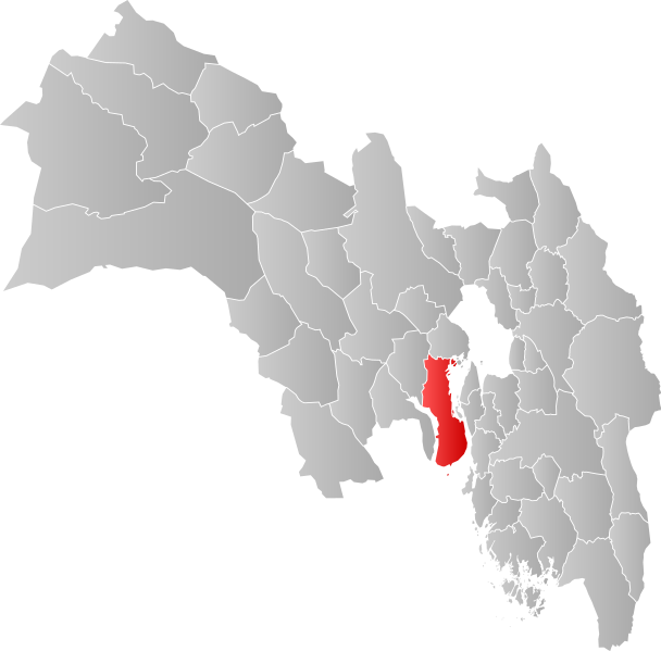 ملف:NO 3025 Asker.svg