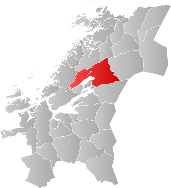 ملف:NO 5006 Steinkjer.svg