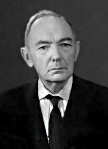 ملف:Nikolai Ivanovich Pyavchenko.jpg