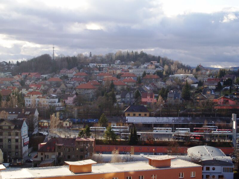 ملف:Příbram IV.JPG