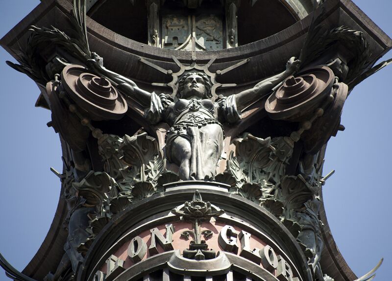 ملف:PM 06355 E Barcelona.jpg