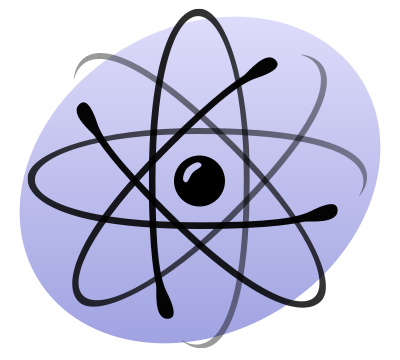 ملف:P physics.svg
