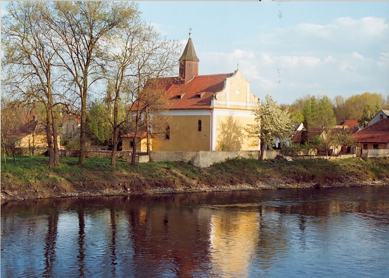 ملف:Počedělice sv. Havel.jpg
