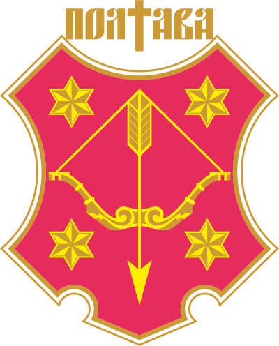 ملف:Poltava gerb right.svg