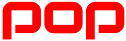 ملف:Pop-TV-Logo.svg