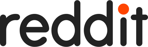 ملف:Reddit logo.svg