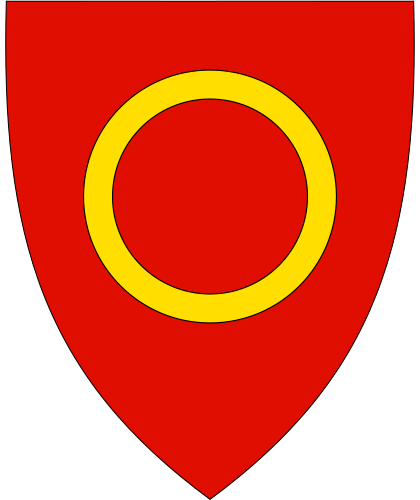 ملف:Ringerike komm.svg