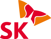 ملف:SK logo.svg