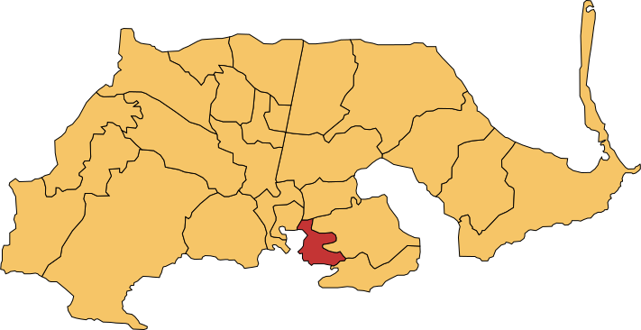 ملف:Sta Lucia mapa.svg