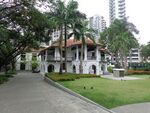 Sun Yat Sen House Singapore.JPG