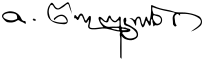 ملف:Tea Tsulukiani signature.svg