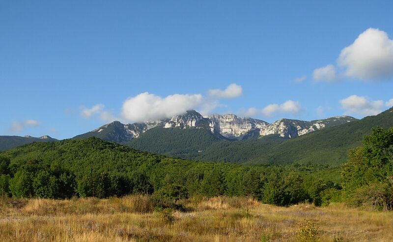 ملف:Troglav pogled iz Sajkovc.jpg