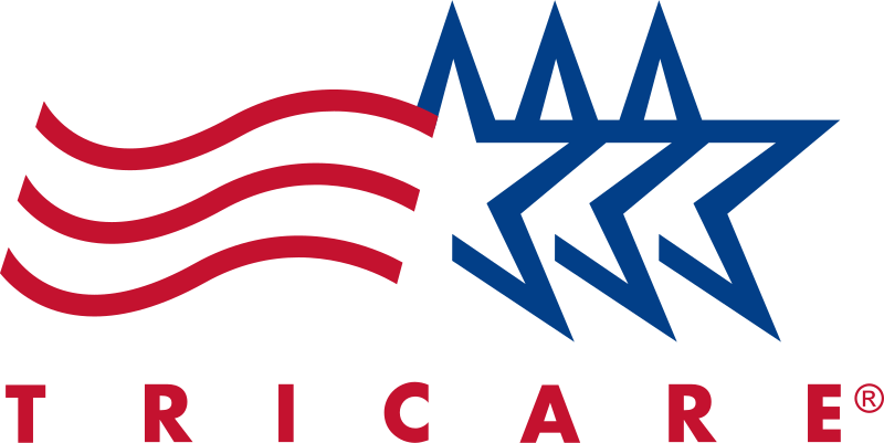 ملف:US-TRICARE-Logo.svg