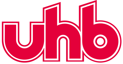 ملف:Uhb logo.svg