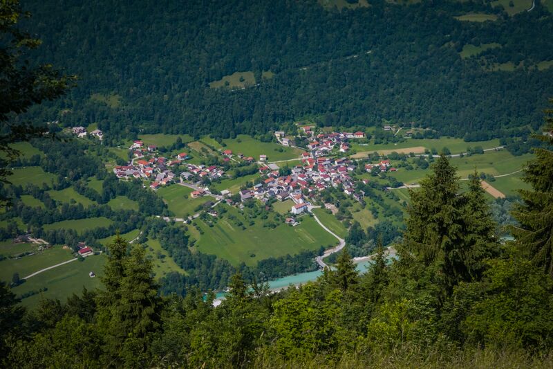 ملف:Vas Kamno.jpeg