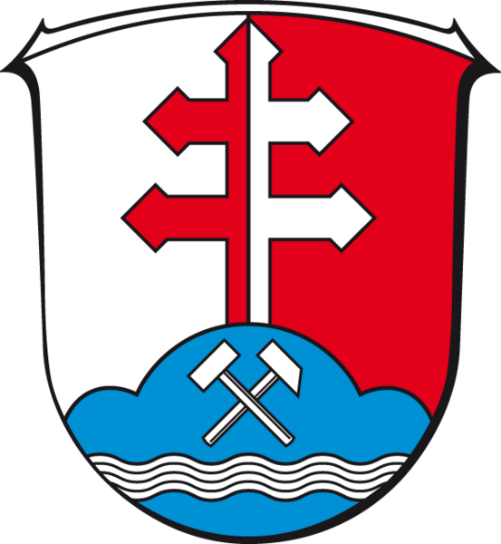 ملف:Wappen Weschnitz.png