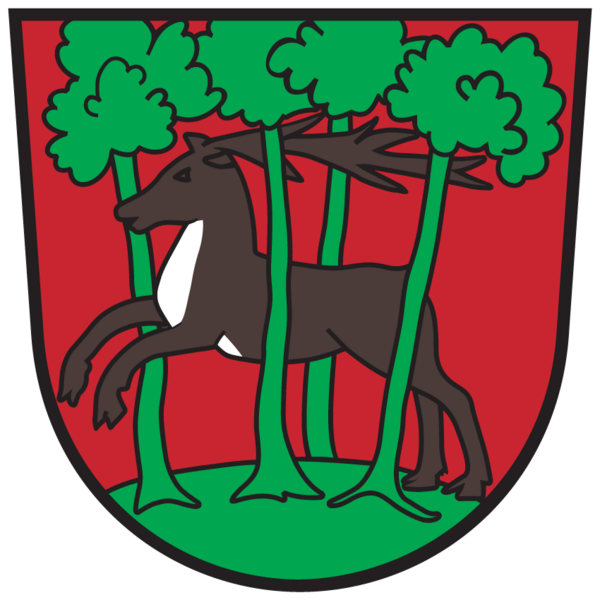 ملف:Wappen at weitensfeld-im-gurktal.png